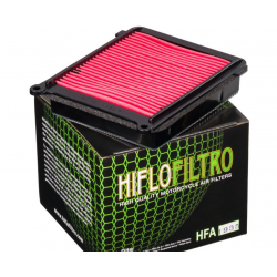 Hiflo, vzduchový filtr, Honda CRF 1100L AFRICA TWIN '20-'23 (OEM: 17210-MKS-E00)