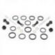 All Balls, opravná sada předního brzdového třmenu, Suzuki VLR1800 08-09