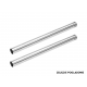 MS, nosná trubka vidlice, Kawasaki Z 650 RS 22-, průměr 41 mm, délka 605 mm (0004572277)