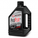 Maxima, motorový olej PRO PLUS+ 20W50 Synthetic 1 litr (12) (AKC)