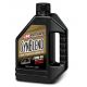 Maxima, motorový olej, polosyntetika SYN BLEND Ester 10W40 1 litr (12) (AKC)