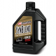 Maxima, motorový olej, polosyntetika SYN BLEND Ester 20W50 1 litr (12) (AKC)