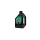 Maxima, motorový olej, minerální, ATV PREMIUM 4T 10W40 1 litr (12) (AKC)