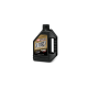 Maxima, olej 2T, CASTOR 927 Racing Premix 1 litr (12) (AKC)