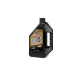 Maxima, olej 2T, CASTOR 927 Racing Premix 1.893 litru (6) (AKC)