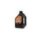 Maxima, olej 2T, Syntetic Formula K2 Injector 100% Synthetic 1 litr (12) (AKC) (TPI) (TBI)