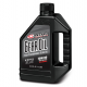 Maxima, převodový olej, Synthetic GEAR OIL 75W90 1 litr (12) (AKC)