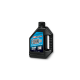 Maxima, tlumičový olej, Racing FORK Fluid 165/150, 10WT. 1 litr (12) (AKC)