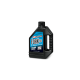 Maxima, tlumičový olej, Racing FORK Fluid 235/150, 15WT. 1 litr (12) (AKC)