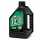 Maxima, tlumičový olej, FORK OIL Standard Hydraulic 15WT. 1 litr (12) (AKC)