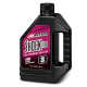 Maxima, olej centrálního tlumiče, Racing Shock Fluid LIGHT 75/390 3WT 946 ML (1 litr) (12) (AKC)