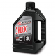 Maxima, olej centrálního tlumiče, Synthetic Racing Shock Fluid LIGHT 3WT 946 ML (1 litr) (12) (AKC)