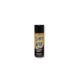 Maxima, mazivo na řetěz, CHAIN WAX CHAIN LUBE SMALL 218 ML (20) (AKC)