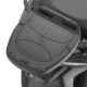 Kappa, nosič centrálního kufru, Kymco DOWNTOWN 350 GT '24-, (bez plotny)