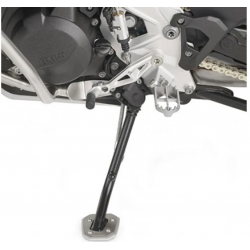 Kappa, rozšíření stojánku, BMW F 900 GS '24-,