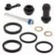 All Balls, opravná sada předního brzdového třmenu, Honda CBR300R 15-16, VT750C 04-16, VTX1300 05-09, Suzuki AN650 BURGMAN 03-1