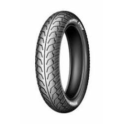 Dunlop, pneu 120/70R18 K701 59V TL, přední, Kawasaki GTR 1000 DOT 48/2021