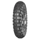 Mitas, pneu 150/70B17 Enduro Trail XT 69T TL/TT M+S, zadní, DOT 27/2024