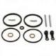 All Balls, opravná sada předního brzdového třmenu, Suzuki VL1500 INTRUDER 98-01, VS1400 87-09