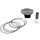 Wossner, pístní sada, (4T) Kawasaki KX 250 / X '23-'24 (STD. + 0,01mm 77,96mm) (14.1:1 CR)