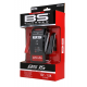 BS, nabíječka akumulátorů BS15 12V 1,5A DO 50AH STD/AGM/GEL (EL)
