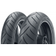 Dunlop, pneu 160/60ZR17 Sportmax Roadsmart II (69W) TL, zadní DOT 22/2021