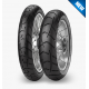 Metzeler, pneu 170/60R17 Tourance Next (B) 72V TL M/C BMW R1200 GS, zadní DOT 13-22/2021