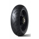 Dunlop, pneu 190/50ZR17 Spmax Qualifier II (73W) TL, zadní DOT 11-12/2021