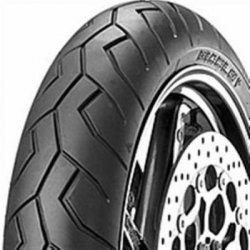 Pirelli, pneu 160/60ZR17 Diablo (69W) TL M/C, zadní DOT 15-16/2021