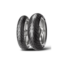 Pirelli, pneu 180/55ZR17 Angel ST (73W) TL M/C, zadní DOT 14-16/2021