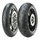 Pirelli, pneu 120/70ZR17 Diablo (58W) TL, přední DOT 11-12/2021