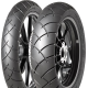 Dunlop, pneu 170/60ZR17 Trailsmart MAX 72W TL/TT, zadní DOT 20/2020