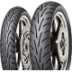 Dunlop, pneu 140/70-18 Arrowmax GT601 67H TL, zadní DOT 03/2021