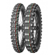 Mitas, pneu 90/90-21 Terra Force-MX MH 54M (červeno-zelený pruh) TT, přední, DOT 2023