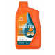Repsol, motorový olej 4T SMARTER V-TWIN 20W50 1L MA2 Mineral
