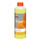 Repsol, autošampon s voskem, WASH AND WAX 1L