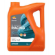 Repsol, motorový olej 4T OFF Road 10W40 4L MA2 Syntetic
