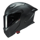 Caberg, integrální přilba Drift EVO II (PINLOCK), černá barva MAT, velikost XXL