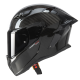 Caberg, integrální přilba Drift EVO II (PINLOCK) CARBON, velikost XXL