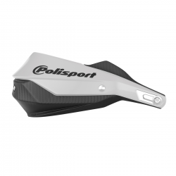Polisport, chrániče páček Trail Blazer, Honda XL 750 TRANSALP (ADVENTURE PARTS)