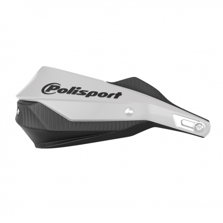 Polisport, chrániče páček Trail Blazer, Honda XL 750 TRANSALP (ADVENTURE PARTS)