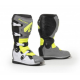 Forma, boty Terrain Evolution TX, velikost 42
