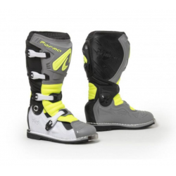 Forma, boty Terrain Evolution TX, velikost 42