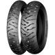 Michelin, pneu 150/70R17 ANAKEE 3 (C) 69V TL/TT M/C, zadní, DOT 04/2024