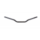 Renthal, řidítka 7/8 " (22MM) SPEEDWAY Handlebar BLACK, černá barva
