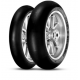 Pirelli, pneu 160/60R17 Diablo SUPERBIKE SC2 NHS TL, zadní, DOT 45/2022