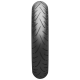 Bridgestone, pneu 120/70R17 BATTLAX T31 (58W) TL E S1KXR BMW, přední, DOT 19/2023