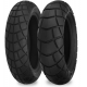 Shinko, pneu 130/80-18 428 66P Yamaha TW125 TT, přední, DOT 01/2024