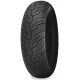 Shinko, pneu 170/80-15 734 77H TL, zadní, DOT 01/2024