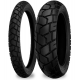 Shinko, pneu 90/90-21 705 54H TL, přední, DOT 01/2024